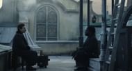 Still from A Gentleman in Moscow trailer(Image via Showtime Official Youtube Channel)